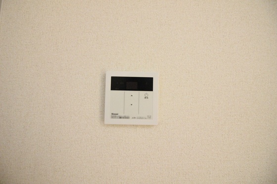 カサ・セレーナ