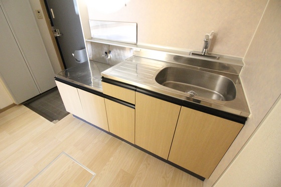 カサ・セレーナ