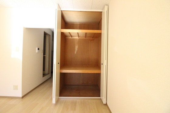 カサ・セレーナ