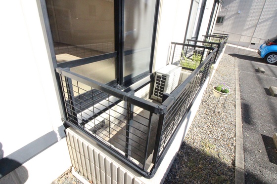 カサ・セレーナ