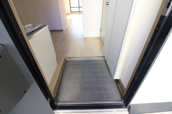 カサ・セレーナ