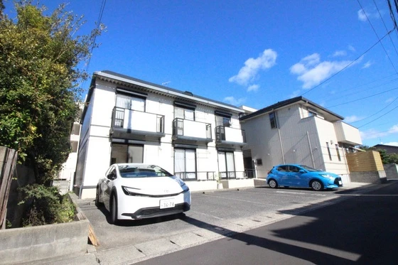 カサ・セレーナ