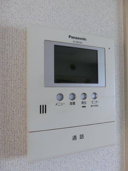 ラ・パルテール福富 壱番館