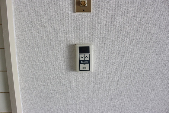 橋本マンション