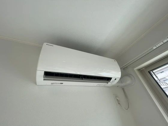 セントラル古江Ⅱ