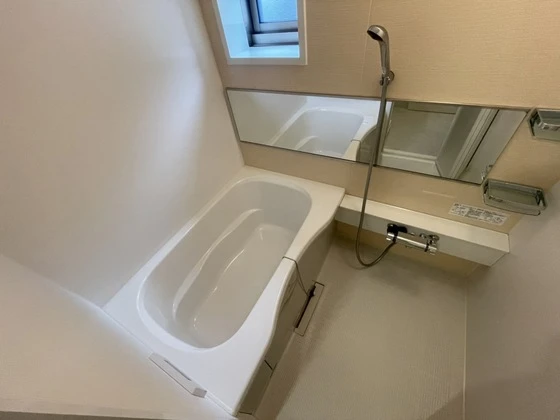 セントラル古江Ⅱ