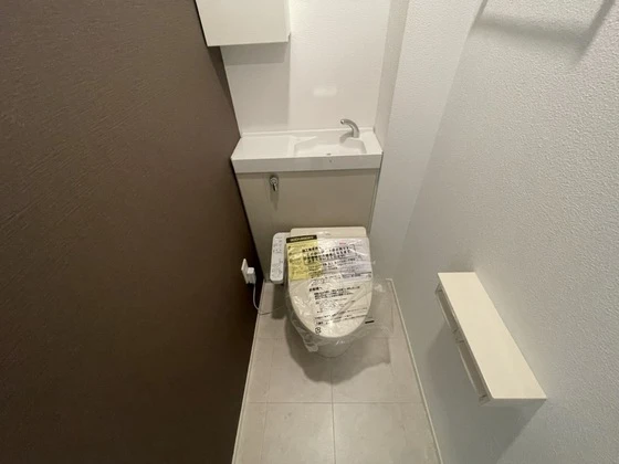 セントラル古江Ⅱ