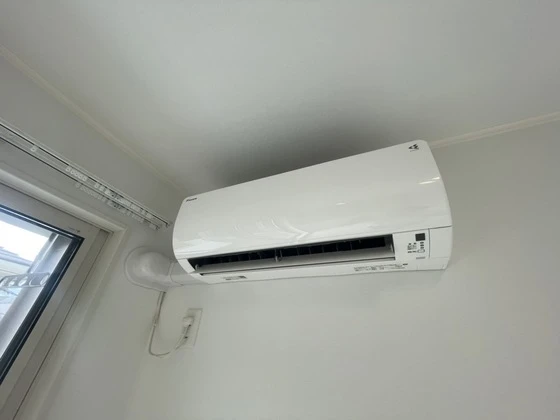 セントラル古江Ⅱ