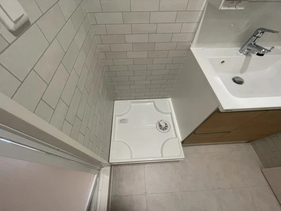 セントラル古江Ⅱ