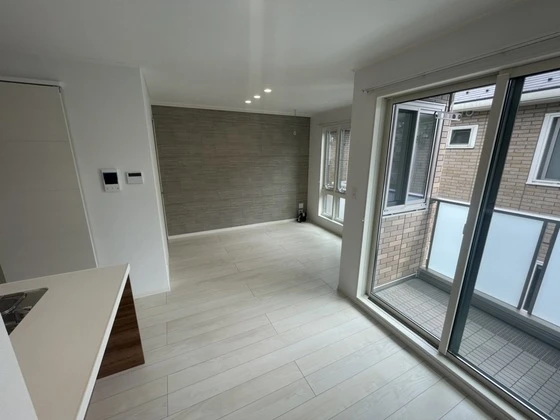 セントラル古江Ⅱ