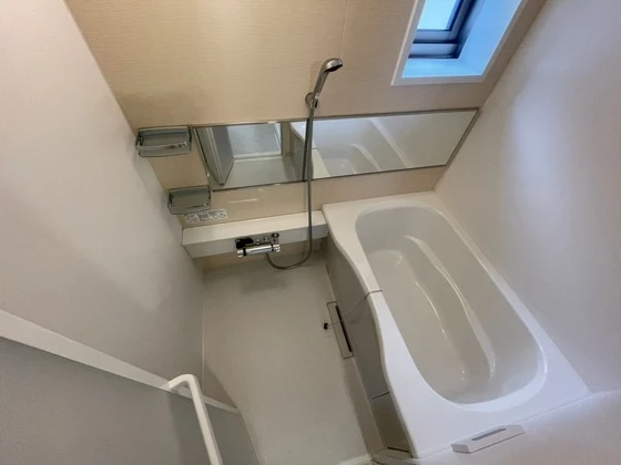 セントラル古江Ⅱ