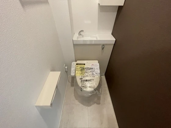 セントラル古江Ⅱ