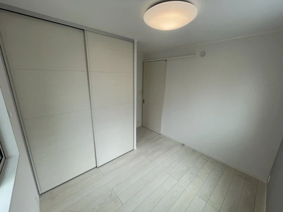 セントラル古江Ⅱ