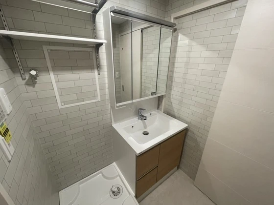 セントラル古江Ⅱ