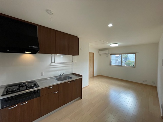 マノワール堀越