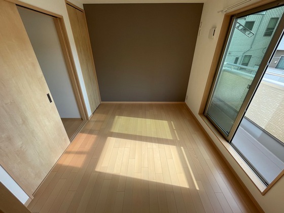 マノワール堀越