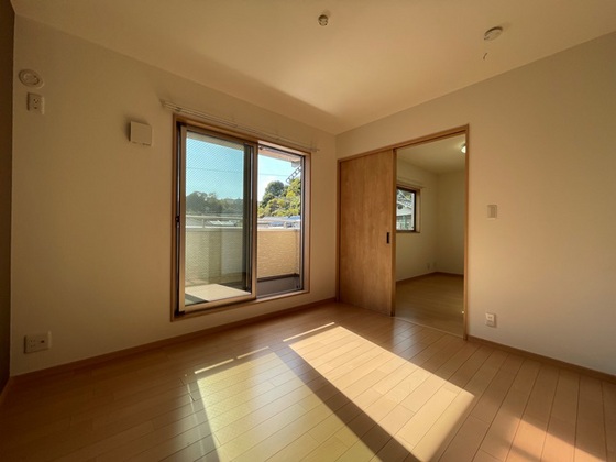 マノワール堀越