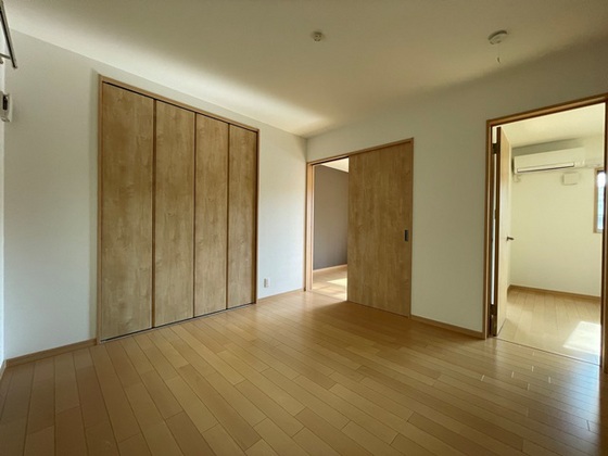 マノワール堀越