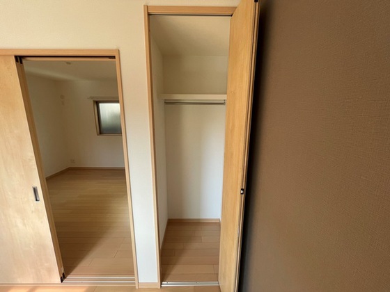 マノワール堀越