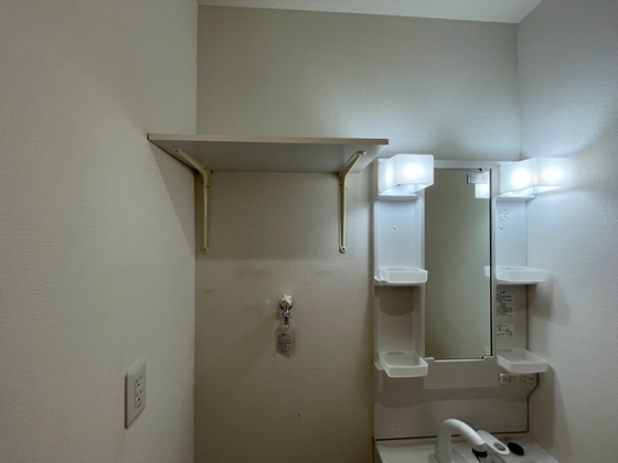 マノワール堀越