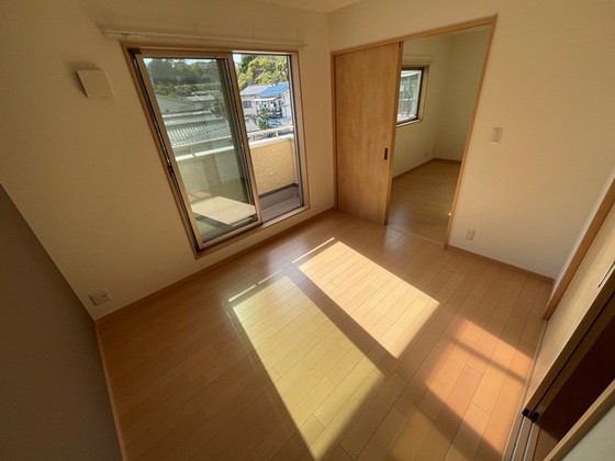 マノワール堀越