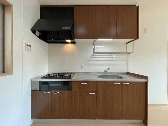 マノワール堀越