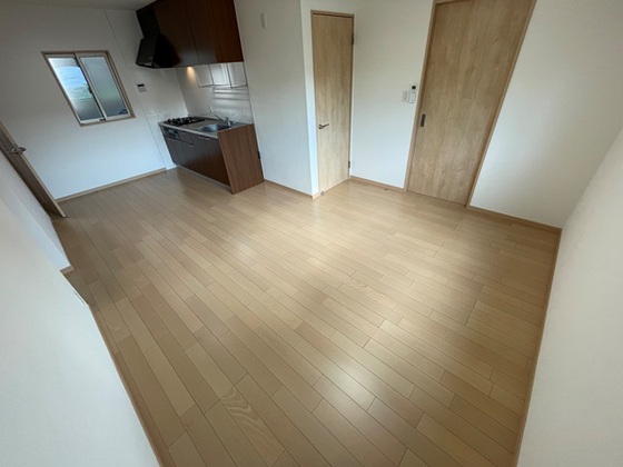 マノワール堀越