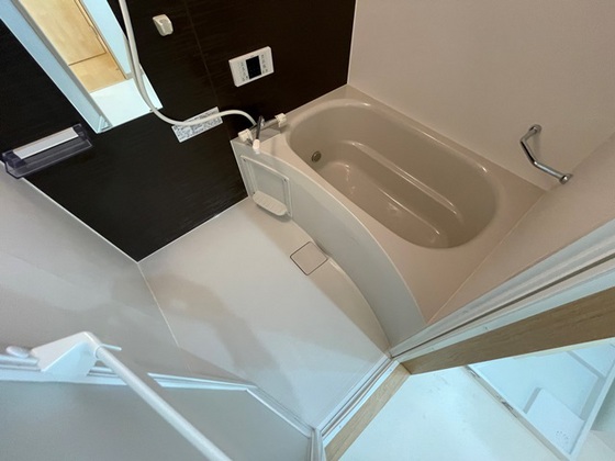 マノワール堀越