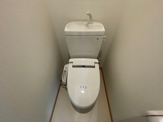 マノワール堀越