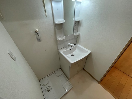 マノワール堀越