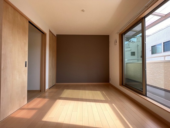 マノワール堀越