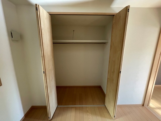 マノワール堀越