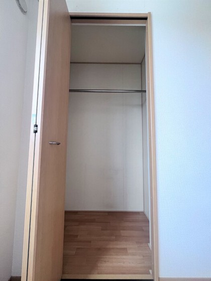 ヴィラ ジャスティス C