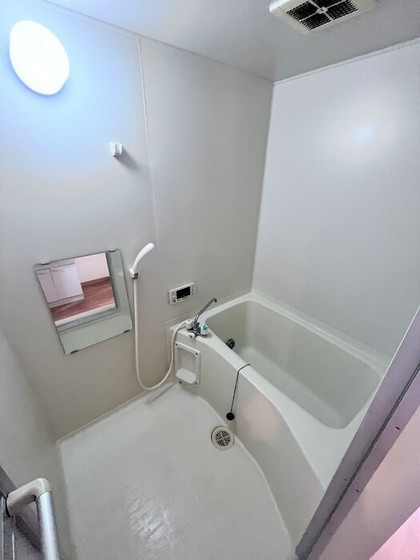 ヴィラ ジャスティス C