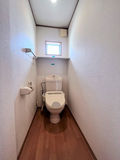 ヴィラ ジャスティス C