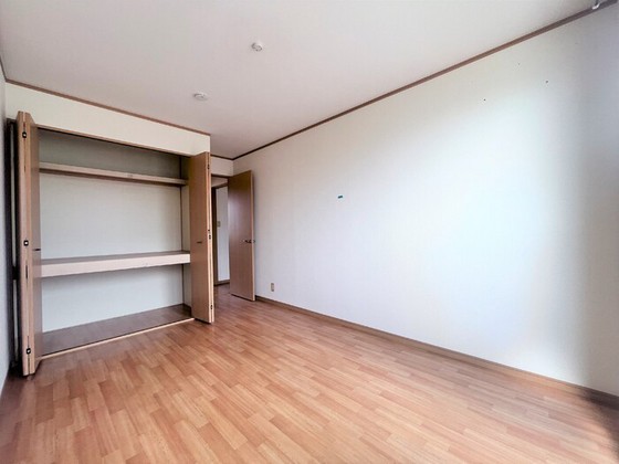 ヴィラ ジャスティス C