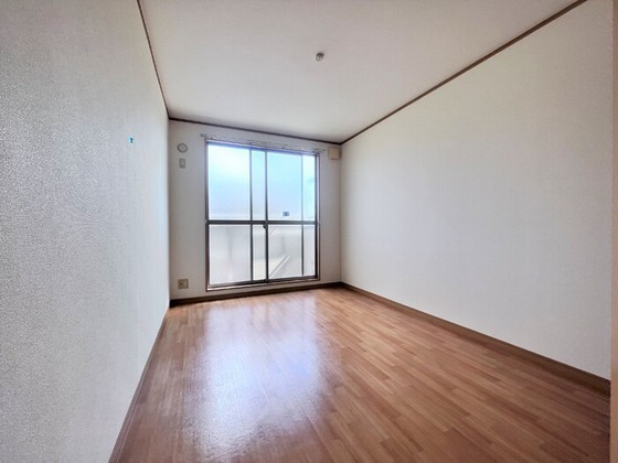 ヴィラ ジャスティス C