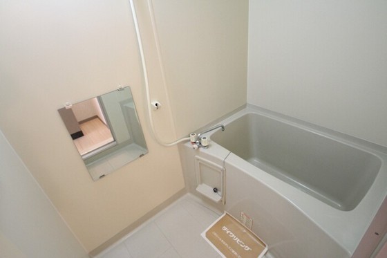 プレジール学南 B棟