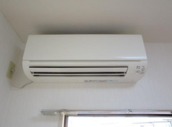 シャリテホサキ