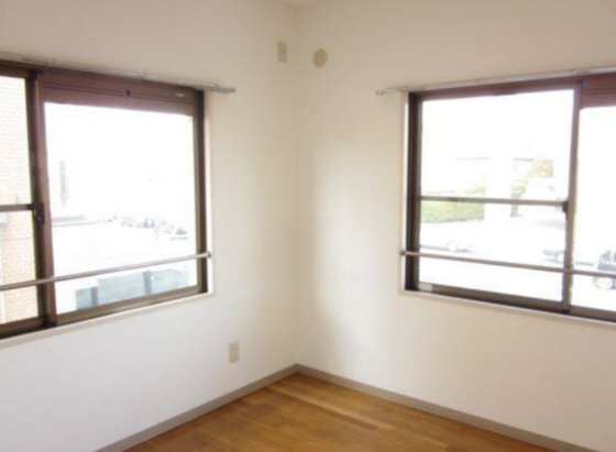 シャリテホサキ