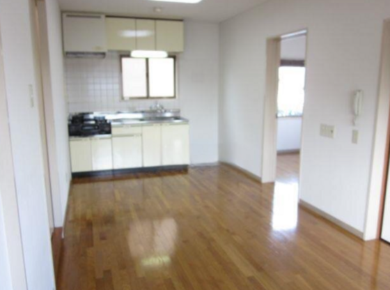 シャリテホサキ