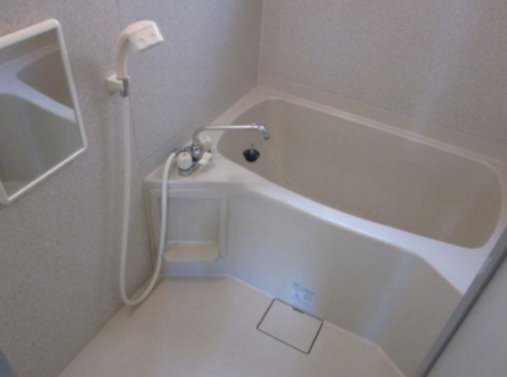 シャリテホサキ