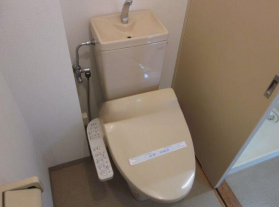 シャリテホサキ