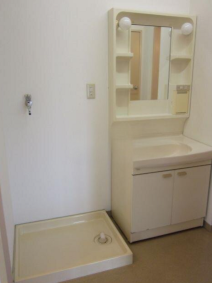 シャリテホサキ