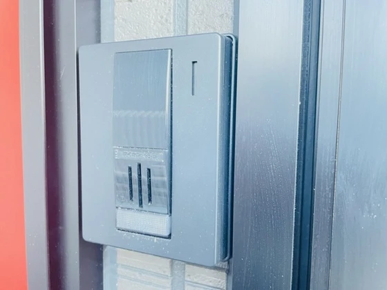 リバーノース大宮