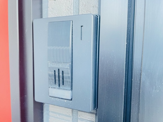 リバーノース大宮