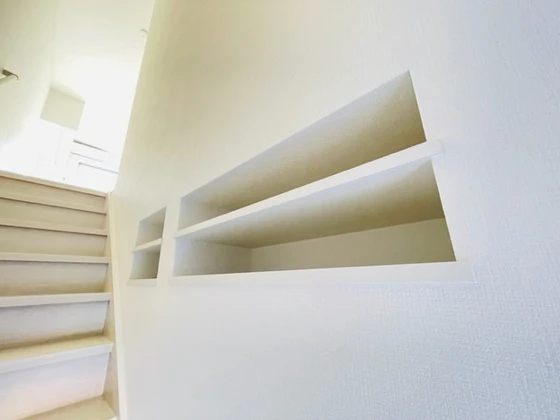 リバーノース大宮