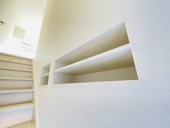 リバーノース大宮