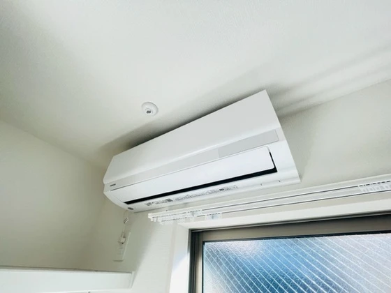 リバーノース大宮