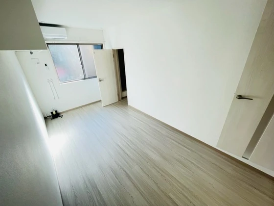 リバーノース大宮